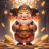 金沙电信版